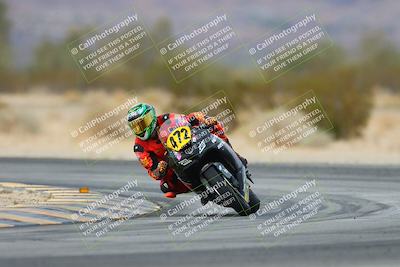 media/Feb-09-2025-CVMA (Sun) [[503986ac15]]/Race 17-Amateur Supersport Middleweight/